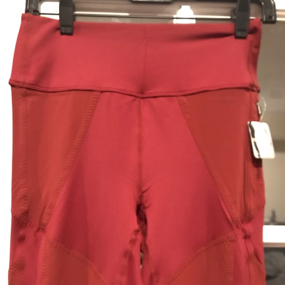 Free People Pants - Free People leggings